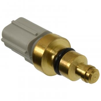 Standard Motor Products TS680 Engine Coolant Temperature Sensor product image 1 of 3