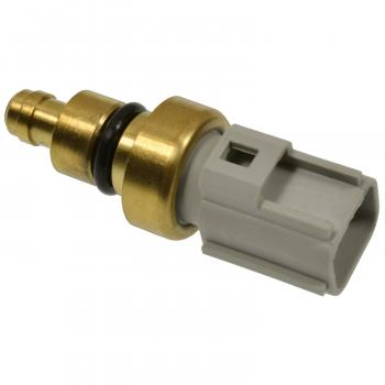Standard Motor Products TS680 Engine Coolant Temperature Sensor product image 2 of 3