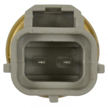 Standard Motor Products TS680 Engine Coolant Temperature Sensor product image 3 of 3