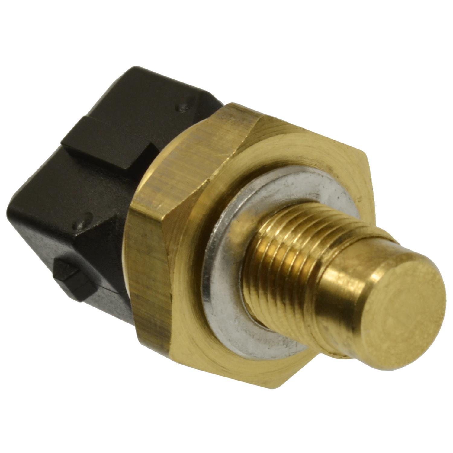 Standard Motor Products TS681 Engine Coolant Temperature Sensor product image 1 of 3