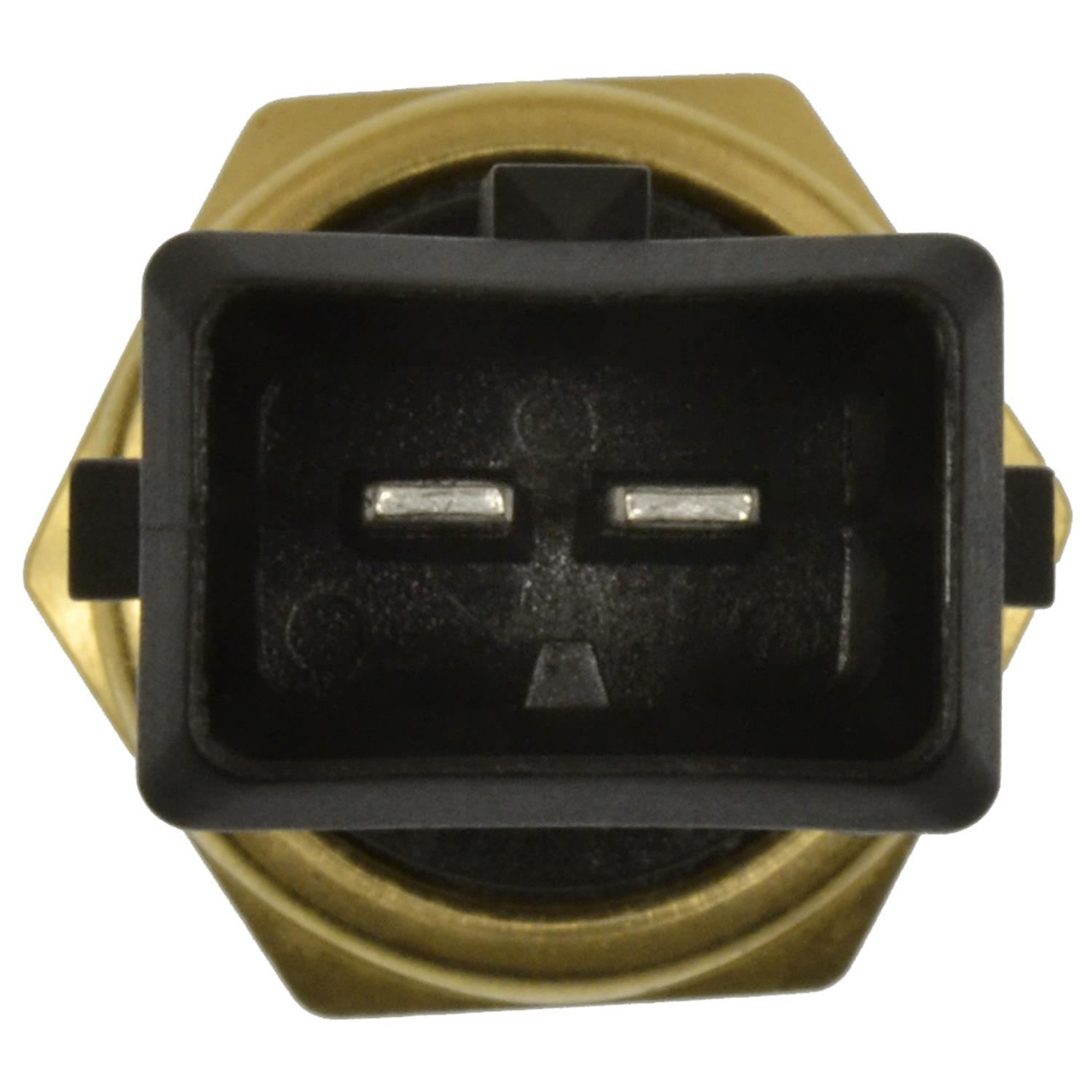 Standard Motor Products TS681 Engine Coolant Temperature Sensor product image 3 of 3