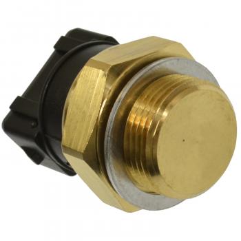 Standard Motor Products TS682 Engine Cooling Fan Switch product image 1 of 3