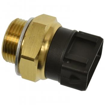 Standard Motor Products TS682 Engine Cooling Fan Switch product image 2 of 3