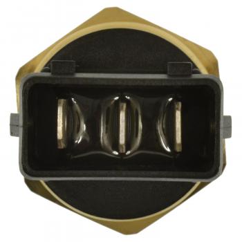 Standard Motor Products TS682 Engine Cooling Fan Switch product image 3 of 3