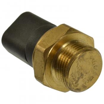 Standard Motor Products TS683 Engine Cooling Fan Switch product image 1 of 3