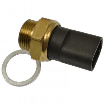 Standard Motor Products TS683 Engine Cooling Fan Switch product image 2 of 3