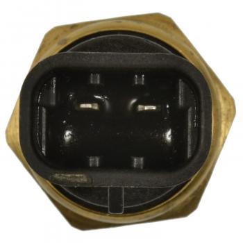 Standard Motor Products TS683 Engine Cooling Fan Switch product image 3 of 3
