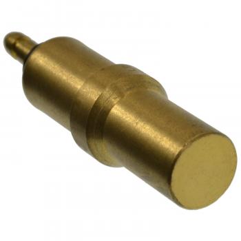 Standard Motor Products TS69 - Engine Coolant Temperature Sender Standard Motor Products TS69 Engine Coolant Temperature Sender product image 1 of 3