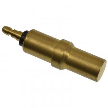 Standard Motor Products TS69 - Engine Coolant Temperature Sender Standard Motor Products TS69 Engine Coolant Temperature Sender product image 2 of 3