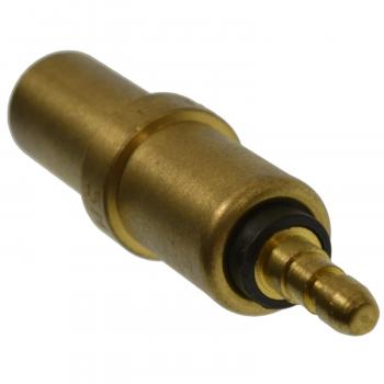 Standard Motor Products TS69 - Engine Coolant Temperature Sender Standard Motor Products TS69 Engine Coolant Temperature Sender product image 3 of 3