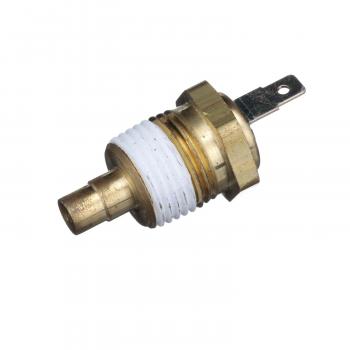 Standard Motor Products TS71 Engine Coolant Temperature Sender product image 1 of 5