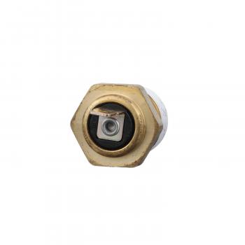 Standard Motor Products TS71 Engine Coolant Temperature Sender product image 2 of 5