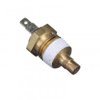 Standard Motor Products TS71 Engine Coolant Temperature Sender product image 3 of 5