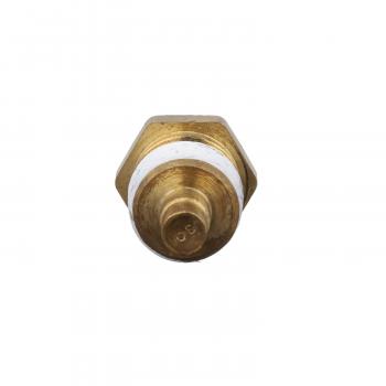 Standard Motor Products TS71 Engine Coolant Temperature Sender product image 4 of 5