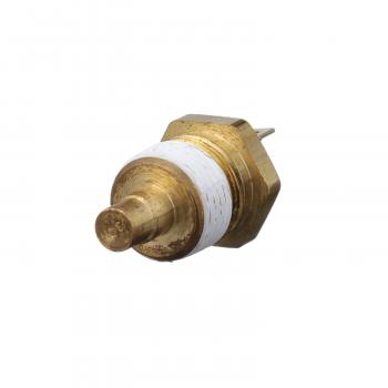 Standard Motor Products TS71 Engine Coolant Temperature Sender product image 5 of 5