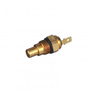 Standard Motor Products TS73 - Engine Coolant Temperature Sender Standard Motor Products TS73 Engine Coolant Temperature Sender product image 1 of 5