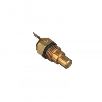 Standard Motor Products TS73 - Engine Coolant Temperature Sender Standard Motor Products TS73 Engine Coolant Temperature Sender product image 3 of 5