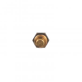 Standard Motor Products TS73 - Engine Coolant Temperature Sender Standard Motor Products TS73 Engine Coolant Temperature Sender product image 4 of 5