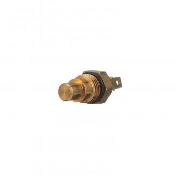 Standard Motor Products TS73 - Engine Coolant Temperature Sender Standard Motor Products TS73 Engine Coolant Temperature Sender product image 5 of 5