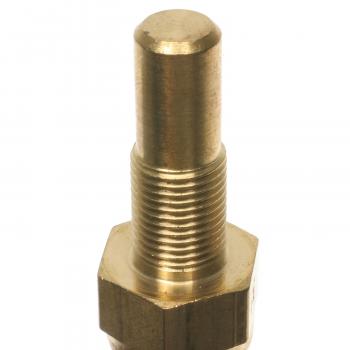 Standard Motor Products TS74 - Engine Coolant Temperature Sender Standard Motor Products TS74 Engine Coolant Temperature Sender product image 1 of 3