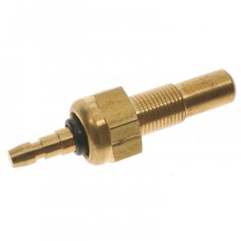 Standard Motor Products TS74 - Engine Coolant Temperature Sender Standard Motor Products TS74 Engine Coolant Temperature Sender product image 2 of 3