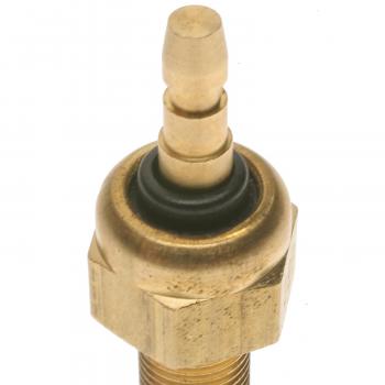 Standard Motor Products TS74 - Engine Coolant Temperature Sender Standard Motor Products TS74 Engine Coolant Temperature Sender product image 3 of 3