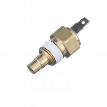 Standard Motor Products TS76 Engine Coolant Temperature Sender product image 1 of 4