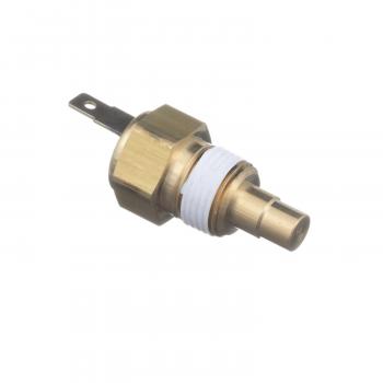 Standard Motor Products TS76 Engine Coolant Temperature Sender product image 2 of 4