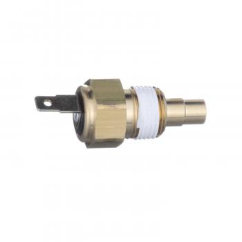 Standard Motor Products TS76 Engine Coolant Temperature Sender product image 3 of 4