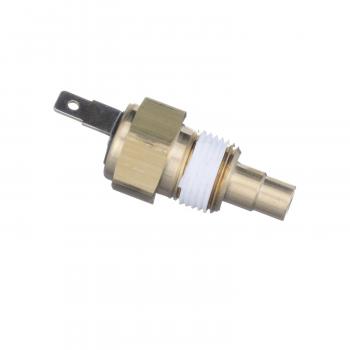 Standard Motor Products TS76 Engine Coolant Temperature Sender product image 4 of 4
