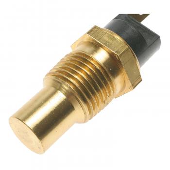 Standard Motor Products TS78 Engine Coolant Temperature Sender product image 1 of 3