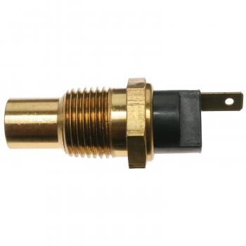 Standard Motor Products TS78 Engine Coolant Temperature Sender product image 2 of 3