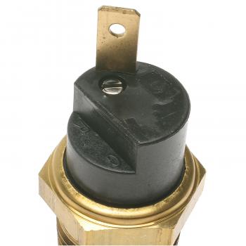 Standard Motor Products TS78 Engine Coolant Temperature Sender product image 3 of 3