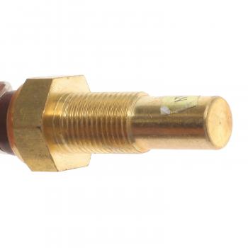 Standard Motor Products TS80 Engine Coolant Temperature Sender product image 1 of 3