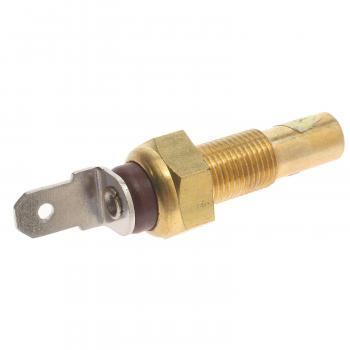Standard Motor Products TS80 Engine Coolant Temperature Sender product image 2 of 3