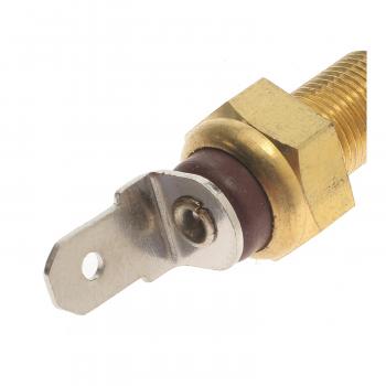 Standard Motor Products TS80 Engine Coolant Temperature Sender product image 3 of 3