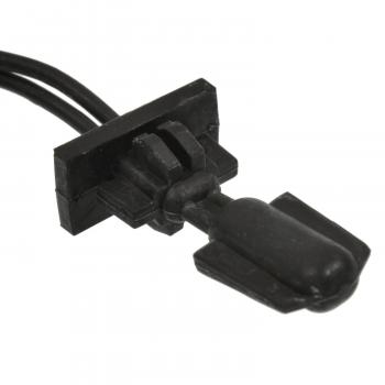 Standard Motor Products TS800 - Battery Temperature Sensor Standard Motor Products TS800 Battery Temperature Sensor product image 1 of 3