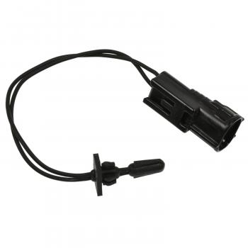 Standard Motor Products TS800 - Battery Temperature Sensor Standard Motor Products TS800 Battery Temperature Sensor product image 2 of 3