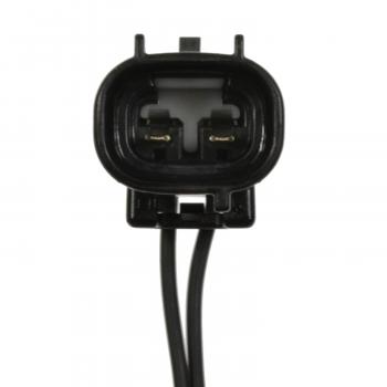 Standard Motor Products TS800 - Battery Temperature Sensor Standard Motor Products TS800 Battery Temperature Sensor product image 3 of 3