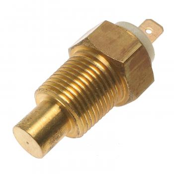Standard Motor Products TS81 Engine Coolant Temperature Sender product image 1 of 3