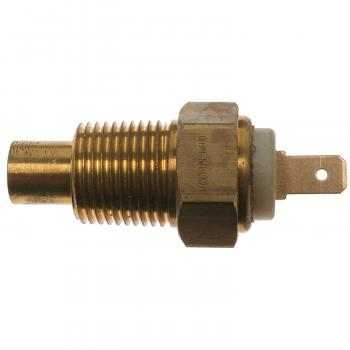 Standard Motor Products TS81 Engine Coolant Temperature Sender product image 2 of 3