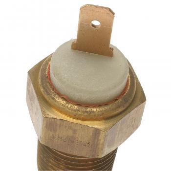 Standard Motor Products TS81 Engine Coolant Temperature Sender product image 3 of 3