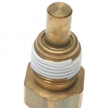 Standard Motor Products TS82 - Engine Cooling Fan Switch Standard Motor Products TS82 Engine Cooling Fan Switch product image 1 of 3
