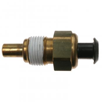Standard Motor Products TS82 - Engine Cooling Fan Switch Standard Motor Products TS82 Engine Cooling Fan Switch product image 2 of 3