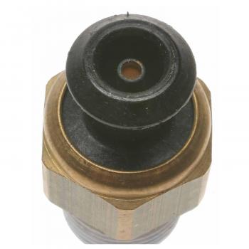 Standard Motor Products TS82 - Engine Cooling Fan Switch Standard Motor Products TS82 Engine Cooling Fan Switch product image 3 of 3