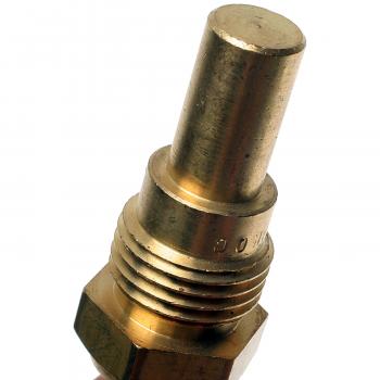 Standard Motor Products TS83 Engine Coolant Temperature Sender product image 1 of 3