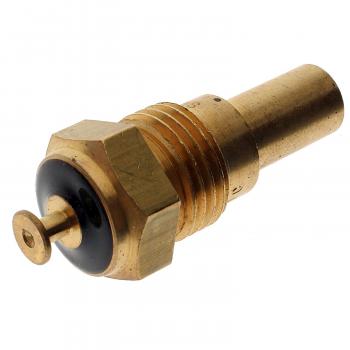 Standard Motor Products TS83 Engine Coolant Temperature Sender product image 2 of 3