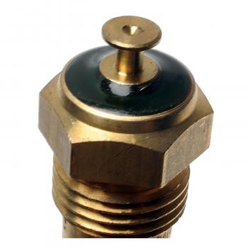 Standard Motor Products TS83 Engine Coolant Temperature Sender product image 3 of 3
