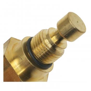 Standard Motor Products TS84 - Engine Cooling Fan Switch Standard Motor Products TS84 Engine Cooling Fan Switch product image 1 of 3