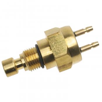 Standard Motor Products TS84 - Engine Cooling Fan Switch Standard Motor Products TS84 Engine Cooling Fan Switch product image 2 of 3